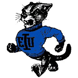 eastern-illinois-panthers-primary-logo-1988-1999