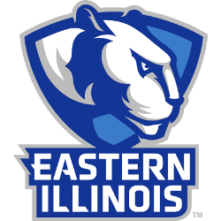 eastern-illinois-panthers-alternate-logo-2015-present-3