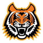 idaho state bengals 1997 pres a