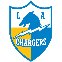 los-angeles-chargers-alternate-logo-2018-2019
