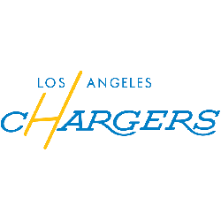 Los Angeles Chargers Logo and symbol, meaning, history, PNG, brand