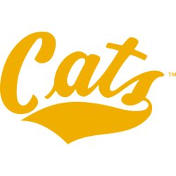 montana-state-bobcats-wordmark-logo-1995-2004