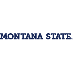 montana-state-bobcats-wordmark-logo-2013-present-5
