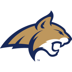 montana-state-bobcats-primary-logo