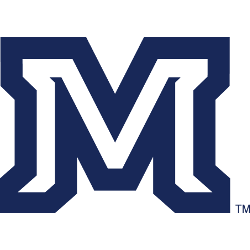 montana-state-bobcats-secondary-logo-2013-present-2