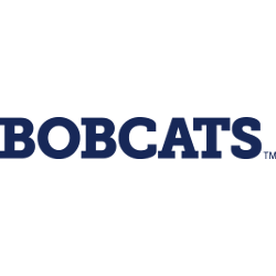 montana-state-bobcats-wordmark-logo-2013-present