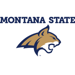 montana-state-bobcats-alternate-logo-2013-present-4