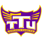tennessee tech golden eagles 2006 pres a