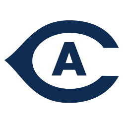 uc-davis-aggies-alternate-logo-2018-present