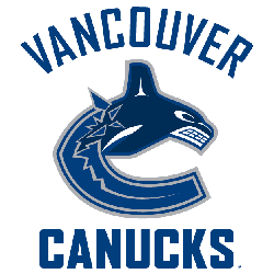 vancouver-canucks-wordmark-logo-2008-2019