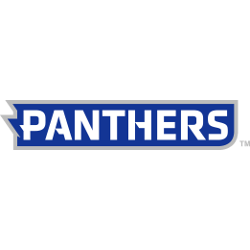 eastern-illinois-panthers-wordmark-logo-2015-present-5