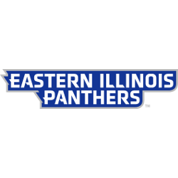 eastern-illinois-panthers-wordmark-logo-2015-present-3