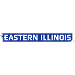 eastern-illinois-panthers-wordmark-logo-2015-present