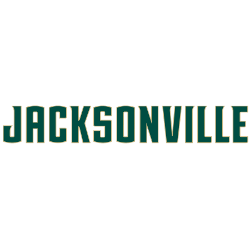jacksonville-dolphins-wordmark-logo-2018-present-2