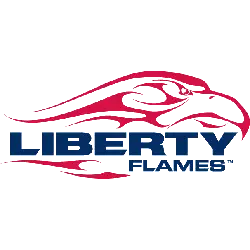 liberty-flames-primary-logo-2003-2013