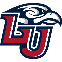liberty-flames-primary-logo