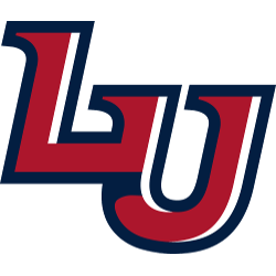 liberty-flames-alternate-logo-2013-present