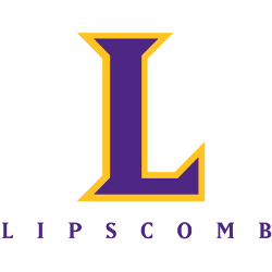 lipscomb-bisons-wordmark-logo-2002-2011-2