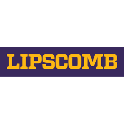 lipscomb-bisons-wordmark-logo-2012-present-2