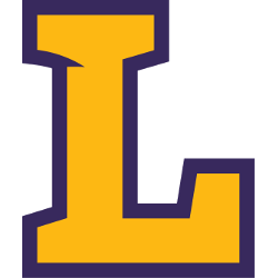 lipscomb-bisons-primary-logo