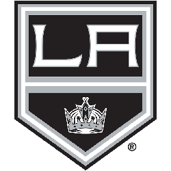 los-angeles-kings-primary-logo