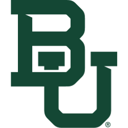 baylor-bears-primary-logo