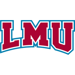 loyola-marymount-lions-primary-logo