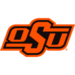 oklahoma-state-cowboys-primary-logo