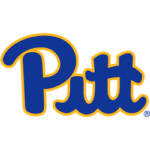 pittsburgh panthers 2020 pres
