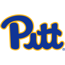 pittsburgh-panthers-primary-logo