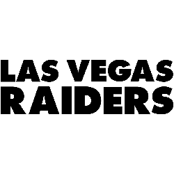 las-vegas-raiders-wordmark-logo-2020-present