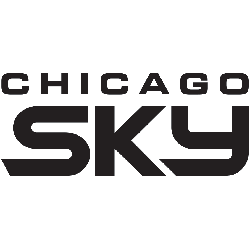 chicago-sky-wordmark-logo-2020-present-2