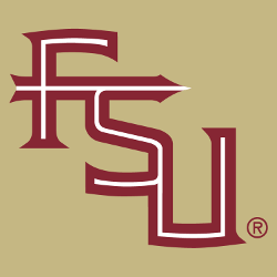 fsu logo change
