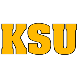 kennesaw-state-owls-wordmark-logo-2000-2012