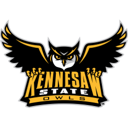 kennesaw-state-owls-alternate-logo-2012-present-2