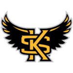 kennesaw state owls 2012 pres a