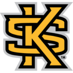 kennesaw state owls 2012 pres s