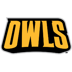 kennesaw-state-owls-wordmark-logo-2012-2016