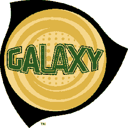 la-galaxy-primary-logo-2003-2006