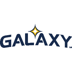 la-galaxy-wordmark-logo-2007-present