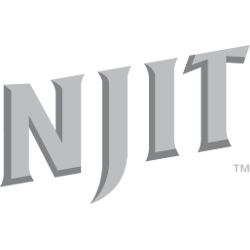 njit-highlanders-wordmark-logo-2006-present-17