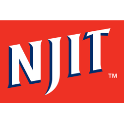 njit-highlanders-wordmark-logo-2006-present-24