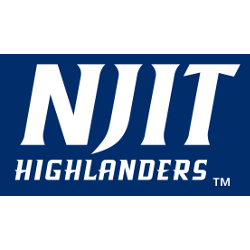 njit-highlanders-wordmark-logo-2006-present-6