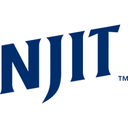 njit-highlanders-wordmark-logo-2006-present-10