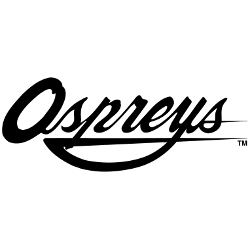 north-florida-ospreys-wordmark-logo-1998