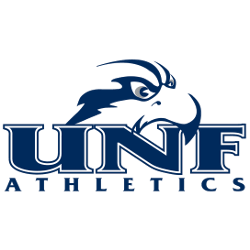 north-florida-ospreys-alternate-logo-1999-2013
