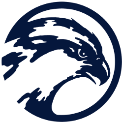 north-florida-ospreys-primary-logo-2008