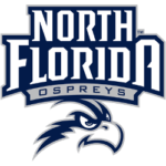 north florida ospreys 2014 pres