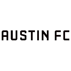 austin-fc-wordmark-logo-2021-present