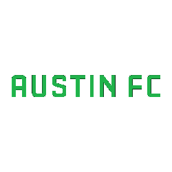 austin-fc-wordmark-logo-2021-present-2